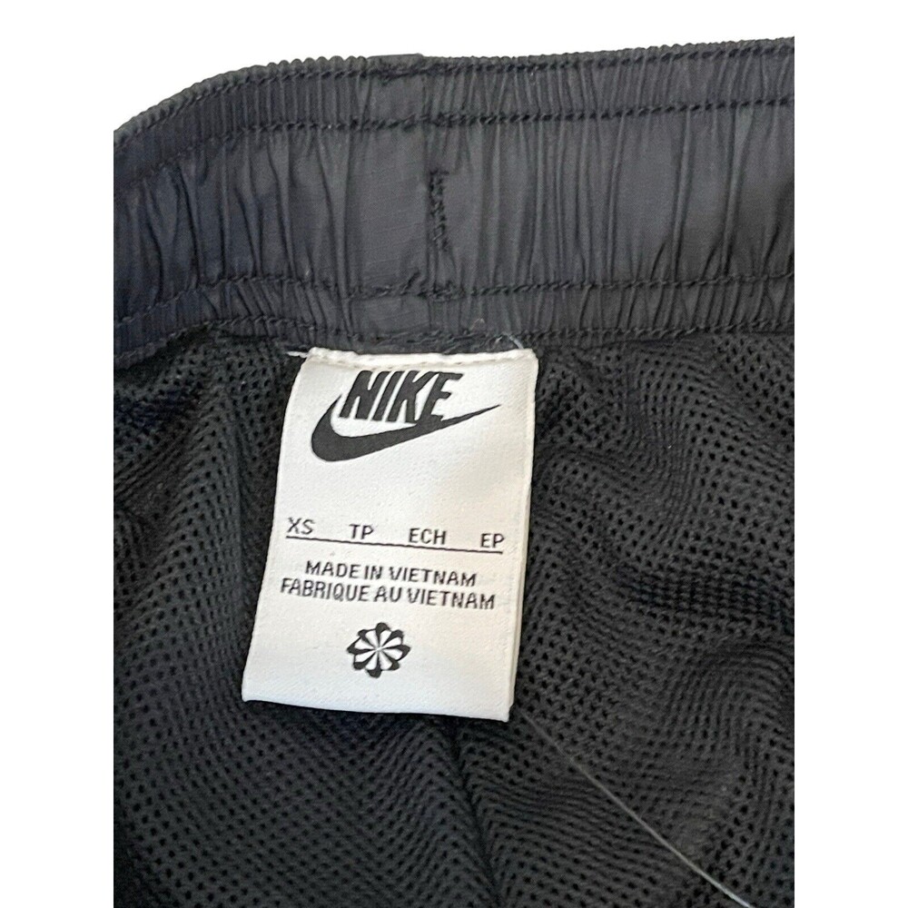 New Women’s Nike USA Essential Soccer Warm Up Jogger Pants Water Repellent XS - Picture 3 of 16